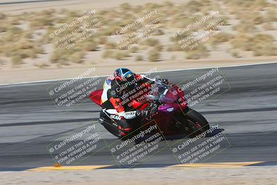 media/Feb-01-2025-Race Pace (Sat) [[cc4130fd98]]/1-Verified/2-Turn 12 Inside (1030am)/